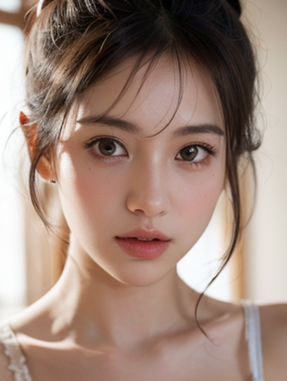 艺术遗产与文化认知：历史长河中的艺术宝藏